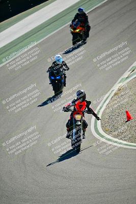 media/Dec-12-2025-2WTD (Fri) [[7c7cc9b1da]]/C Group/Session 2/